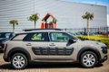 Citroën C4 Cactus - 1.2 PureTech Feel , Pack Navigatie, Pack City - 1 - Thumbnail