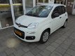 Fiat Panda - 1.2 Edizione Cool 70PK 4 Cilinder/Airco - 1 - Thumbnail