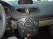 Renault Clio - 1.2-16V Team Spirit Airco - 1 - Thumbnail