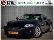 Jaguar XK - 4.2 V8 Coupé Origineel NL, Dealer Ondh, Leder, 19'' Inch, - 1 - Thumbnail