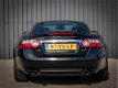 Jaguar XK - 4.2 V8 Coupé Origineel NL, Dealer Ondh, Leder, 19'' Inch, - 1 - Thumbnail