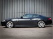 Jaguar XK - 4.2 V8 Coupé Origineel NL, Dealer Ondh, Leder, 19'' Inch, - 1 - Thumbnail