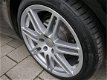 Audi A3 Cabriolet - 2.0 TFSI 200pk Ambition Pro Line AUTOMAAT Xenon / 18inch / Lederen bekleding - 1 - Thumbnail