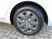 Hyundai i20 - 1.2 HP i-20 Fresh edition dec 2017 lm sportwielen, Micheling banden, sierlijst set spo - 1 - Thumbnail