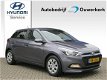 Hyundai i20 - 1.2 LP i-Drive Cool -Nordic - 1 - Thumbnail