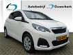 Peugeot 108 - 1.0 e-VTi Active - 1 - Thumbnail