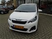 Peugeot 108 - 1.0 e-VTi Active - 1 - Thumbnail