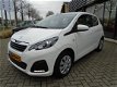 Peugeot 108 - 1.0 e-VTi Active - 1 - Thumbnail