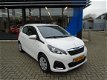 Peugeot 108 - 1.0 e-VTi Active - 1 - Thumbnail