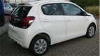 Peugeot 108 - 1.0 e-VTi Active - 1 - Thumbnail