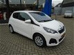 Peugeot 108 - 1.0 e-VTi Active - 1 - Thumbnail