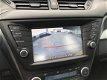 Toyota Avensis Touring Sports - 1.6 VVT-i Aspiration - 1 - Thumbnail
