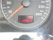 Audi A3 Sportback - 1.9 TDI Attraction Pro Line Business a3 1.9 tdi 5 deurs airco ecc lmv navigatie - 1 - Thumbnail