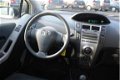 Toyota Yaris - 1.0 VVTi COOL LIMITED AIRCO RIJKLAAR INCL 6 MND BOVAG - 1 - Thumbnail