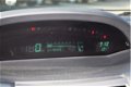 Toyota Yaris - 1.0 VVTi COOL LIMITED AIRCO RIJKLAAR INCL 6 MND BOVAG - 1 - Thumbnail