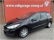 Peugeot 308 - 1.6 HDiF Blue Lease - 1 - Thumbnail