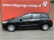 Peugeot 308 - 1.6 HDiF Blue Lease - 1 - Thumbnail