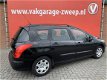 Peugeot 308 - 1.6 HDiF Blue Lease - 1 - Thumbnail