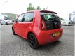 Volkswagen Up! - 1.0 move up BlueMotion Airco, L.M.Velgen, NAVIGATIE - 1 - Thumbnail