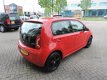 Volkswagen Up! - 1.0 move up BlueMotion Airco, L.M.Velgen, NAVIGATIE - 1 - Thumbnail