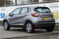 Renault Captur - TCe 120 EDC Automaat Limited - 1 - Thumbnail