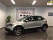 Volkswagen Polo - 1.4-16V Cross * 1e Eig / Airco-ecc / NL auto / Nieuwstaat - 1 - Thumbnail