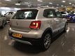 Volkswagen Polo - 1.4-16V Cross * 1e Eig / Airco-ecc / NL auto / Nieuwstaat - 1 - Thumbnail