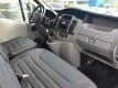 Nissan Primastar - 2.0 dCi L2H1 Professional Edition Optima - 1 - Thumbnail