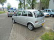 Opel Meriva - 1.4-16V Temptation TOP STAAT 1ste eigenaar - 1 - Thumbnail