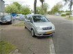 Opel Meriva - 1.4-16V Temptation TOP STAAT 1ste eigenaar - 1 - Thumbnail