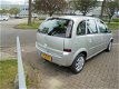 Opel Meriva - 1.4-16V Temptation TOP STAAT 1ste eigenaar - 1 - Thumbnail