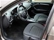 Audi A3 Sportback - 1.6 TDI DSG7 Pro Line plus Xenon Clima Stoelverw - 1 - Thumbnail