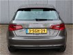 Audi A3 Sportback - 1.6 TDI DSG7 Pro Line plus Xenon Clima Stoelverw - 1 - Thumbnail