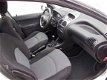 Peugeot 206 SW - 1.4 HDi Air-line 2 ( APK 11-01-2020 ) - 1 - Thumbnail