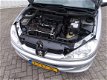 Peugeot 206 SW - 1.4 HDi Air-line 2 ( APK 11-01-2020 ) - 1 - Thumbnail