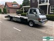 Mazda E-serie - 2200 D AUTOTRANSPORTER - 1 - Thumbnail