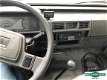 Mazda E-serie - 2200 D AUTOTRANSPORTER - 1 - Thumbnail