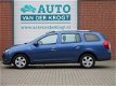 Dacia Logan MCV - 0.9 TCe Prestige 1e Eig. Rijklaar APK 8-2020 - 1 - Thumbnail