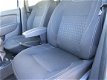 Dacia Logan MCV - 0.9 TCe Prestige 1e Eig. Rijklaar APK 8-2020 - 1 - Thumbnail