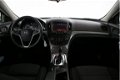 Opel Insignia Sports Tourer - 2.0 CDTI Edition Automaat, Navigatie, Parkeersensoren, Sportstoelen, T - 1 - Thumbnail