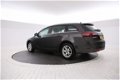 Opel Insignia Sports Tourer - 2.0 CDTI Edition Automaat, Navigatie, Parkeersensoren, Sportstoelen, T - 1 - Thumbnail