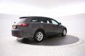 Opel Insignia Sports Tourer - 2.0 CDTI Edition Automaat, Navigatie, Parkeersensoren, Sportstoelen, T - 1 - Thumbnail