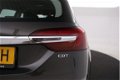 Opel Insignia Sports Tourer - 2.0 CDTI Edition Automaat, Navigatie, Parkeersensoren, Sportstoelen, T - 1 - Thumbnail