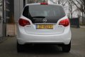 Opel Meriva - 1.4 Turbo Cosmo 120 PK / Panoramadak / PDC voor + achter / Dealer onderhouden - 1 - Thumbnail