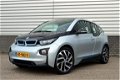 BMW i3 - Range Extender Comfort Advance EX BTW RIJKLAAR PRIJS-GARANTIE Navigatie Led Verlichting 1e - 1 - Thumbnail