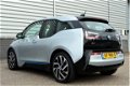 BMW i3 - Range Extender Comfort Advance EX BTW RIJKLAAR PRIJS-GARANTIE Navigatie Led Verlichting 1e - 1 - Thumbnail