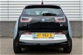 BMW i3 - Range Extender Comfort Advance EX BTW RIJKLAAR PRIJS-GARANTIE Navigatie Led Verlichting 1e - 1 - Thumbnail