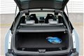 BMW i3 - Range Extender Comfort Advance EX BTW RIJKLAAR PRIJS-GARANTIE Navigatie Led Verlichting 1e - 1 - Thumbnail
