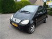 Mercedes-Benz A-klasse - 140 Classic - 1 - Thumbnail