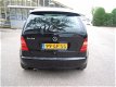 Mercedes-Benz A-klasse - 140 Classic - 1 - Thumbnail